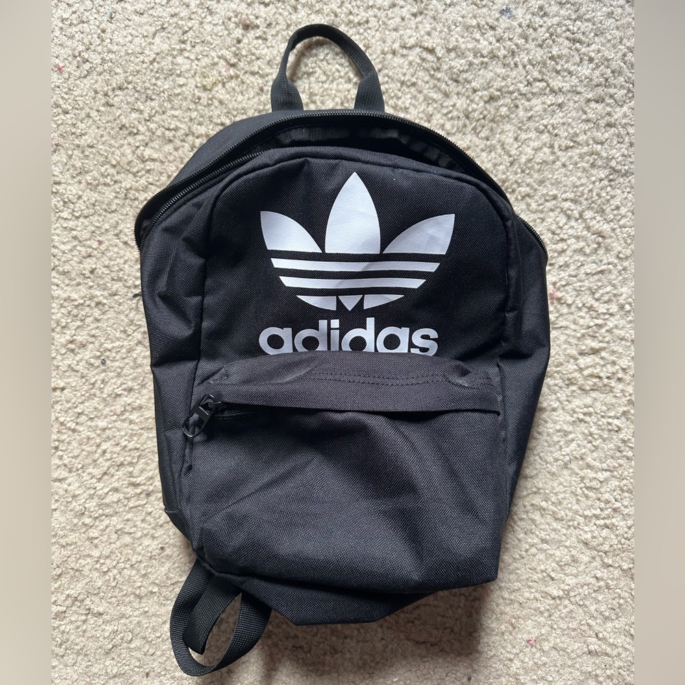 ADIDAS MINI BACKPACK
